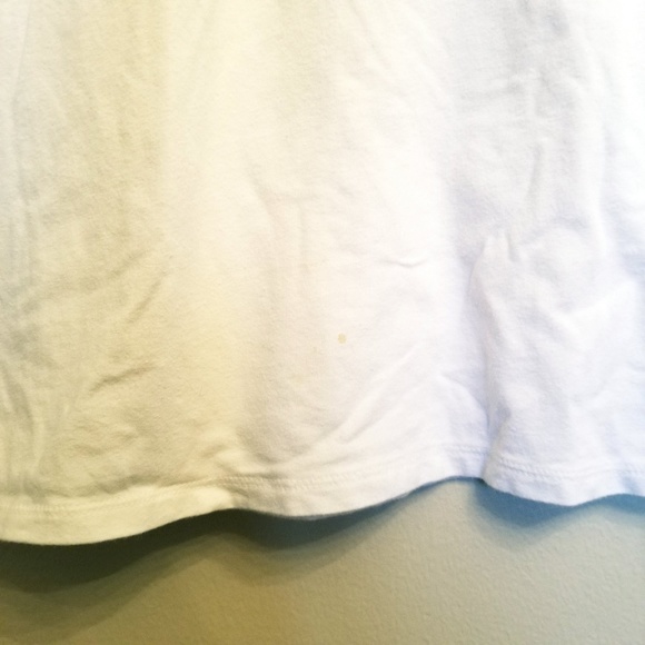 3 for $20. Shirt in size medium - Picture 5 of 6